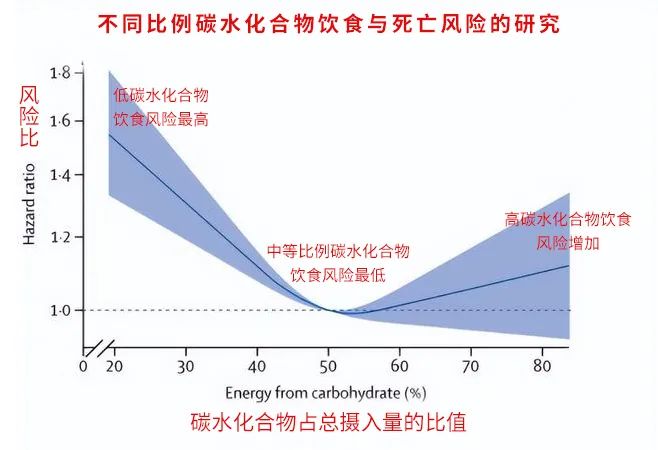 微信圖片_20230404095416.jpg